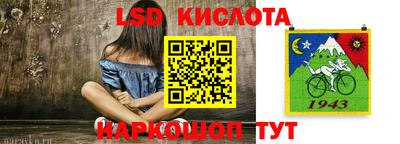 ПСИЛОЦИБИНОВЫЕ ГРИБЫ Камышлов