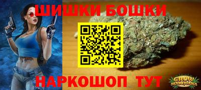 ПСИЛОЦИБИНОВЫЕ ГРИБЫ Камышлов