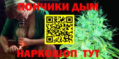ПСИЛОЦИБИНОВЫЕ ГРИБЫ Камышлов