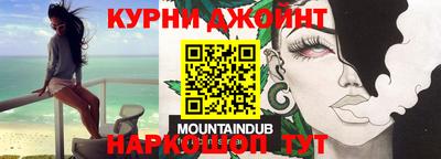 ПСИЛОЦИБИНОВЫЕ ГРИБЫ Камышлов