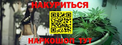 гашик Кандалакша