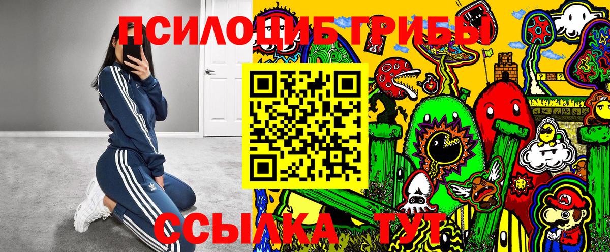 Псилоцибиновые грибы ЛСД Комсомольск-на-Амуре